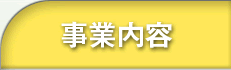 Ɠe